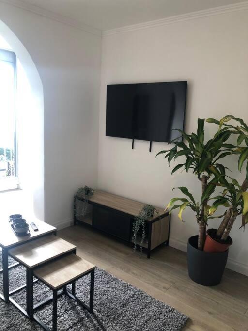 Kams Sea Appartement La Ciotat Eksteriør bilde